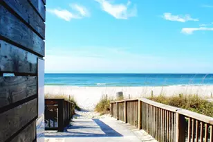 15100 Front Beach Rd, Panama City Beach, FL 32413 - Photo 60