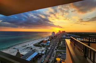 15100 Front Beach Rd, Panama City Beach, FL 32413 - Photo 52