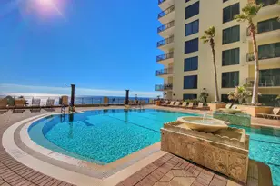 15100 Front Beach Rd, Panama City Beach, FL 32413 - Photo 46