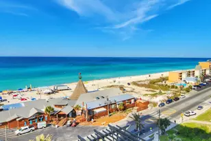 15100 Front Beach Rd, Panama City Beach, FL 32413 - Photo 2