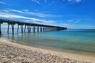 15100 Front Beach Rd, Panama City Beach, FL 32413 - Photo 84