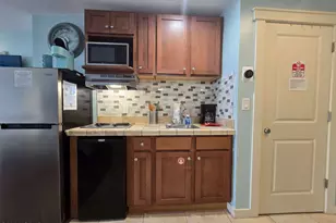 15100 Front Beach Rd, Panama City Beach, FL 32413 - Photo 20