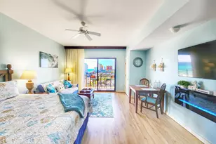 15100 Front Beach Rd, Panama City Beach, FL 32413 - Photo 10