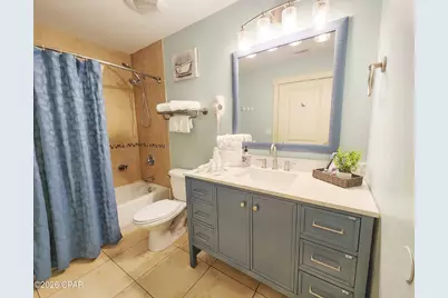 15100 Front Beach Road #805, Panama City Beach, FL 32413 - Photo 24