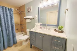 15100 Front Beach Rd, Panama City Beach, FL 32413 - Photo 24