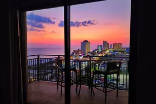 15100 Front Beach Rd, Panama City Beach, FL 32413 - Photo 28
