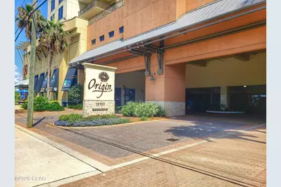 15100 Front Beach Road #805, Panama City Beach, FL 32413 - Photo 56