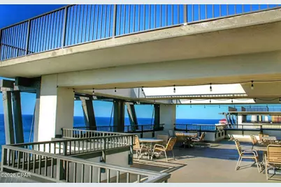 15100 Front Beach Road #805, Panama City Beach, FL 32413 - Photo 50