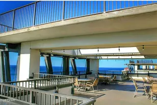 15100 Front Beach Rd, Panama City Beach, FL 32413 - Photo 50