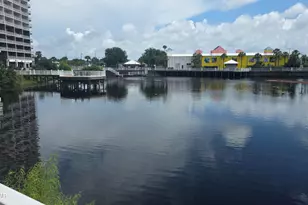 9860 S Thomas Dr, Panama City, FL 32408 - Photo 22