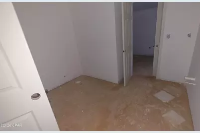9860 S Thomas Drive #C3-Floor 7, Panama City, FL 32408 - Photo 14