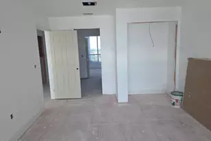 9860 S Thomas Dr, Panama City, FL 32408 - Photo 42