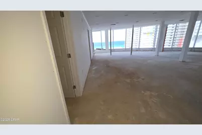 9860 S Thomas Drive #C3-Floor 7, Panama City, FL 32408 - Photo 16