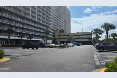 9860 S Thomas Drive #C3-Floor 7, Panama City, FL 32408 - Photo 26