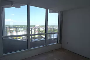 9860 S Thomas Dr, Panama City, FL 32408 - Photo 40