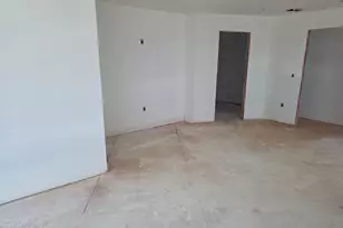 9860 S Thomas Dr, Panama City, FL 32408 - Photo 50