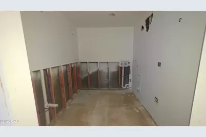 9860 S Thomas Drive #C3-Floor 7, Panama City, FL 32408 - Photo 18