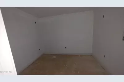 9860 S Thomas Drive #C3-Floor 7, Panama City, FL 32408 - Photo 12