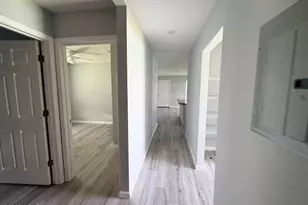 3111 E 2nd Plaza, Panama City, FL 32401 - Photo 4