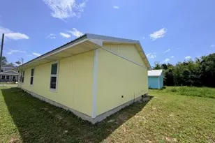 3111 E 2nd Plaza, Panama City, FL 32401 - Photo 6