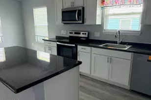 3111 E 2nd Plaza, Panama City, FL 32401 - Photo 8