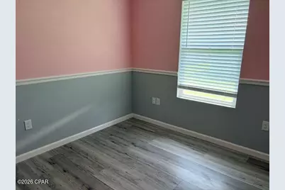 3111 E 2nd Plaza, Panama City, FL 32401 - Photo 8