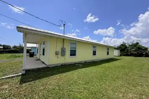 3111 E 2nd Plaza, Panama City, FL 32401 - Photo 2