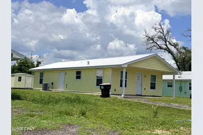 3111 E 2nd Plaza, Panama City, FL 32401 - Photo 2