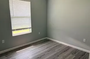 3111 E 2nd Plaza, Panama City, FL 32401 - Photo 10
