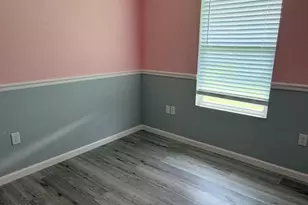 3111 E 2nd Plaza, Panama City, FL 32401 - Photo 8