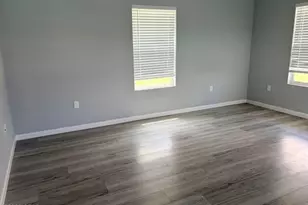 3111 E 2nd Plaza, Panama City, FL 32401 - Photo 6