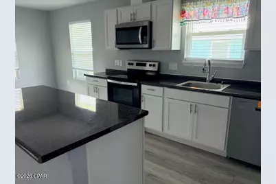 3111 E 2nd Plaza, Panama City, FL 32401 - Photo 4
