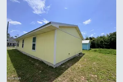 3111 E 2nd Plaza, Panama City, FL 32401 - Photo 16