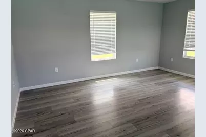 3111 E 2nd Plaza, Panama City, FL 32401 - Photo 6