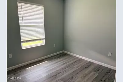 3111 E 2nd Plaza, Panama City, FL 32401 - Photo 10