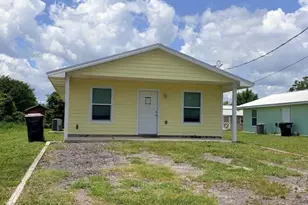3111 E 2nd Plaza, Panama City, FL 32401 - Photo 16