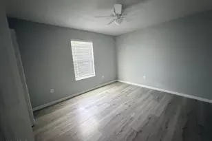 3111 E 2nd Plaza, Panama City, FL 32401 - Photo 12