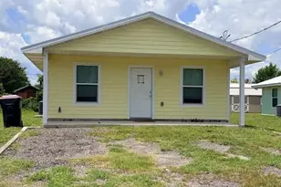 3111 E 2nd Plaza, Panama City, FL 32401 - Photo 1