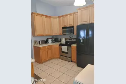 3707 Bay Tree Road, Lynn Haven, FL 32444 - Photo 16