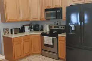 3707 Bay Tree Rd, Lynn Haven, FL 32444 - Photo 16