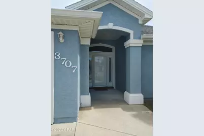 3707 Bay Tree Road, Lynn Haven, FL 32444 - Photo 2