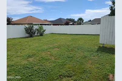 3707 Bay Tree Road, Lynn Haven, FL 32444 - Photo 28