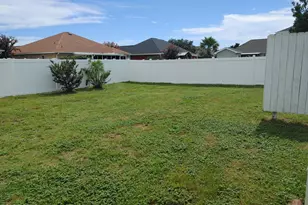 3707 Bay Tree Rd, Lynn Haven, FL 32444 - Photo 28