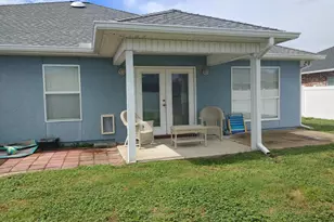 3707 Bay Tree Rd, Lynn Haven, FL 32444 - Photo 30