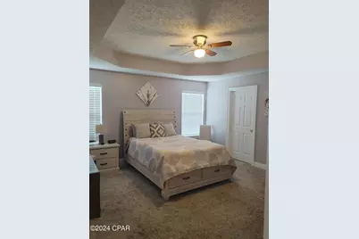 3707 Bay Tree Road, Lynn Haven, FL 32444 - Photo 4