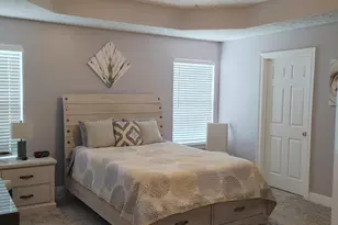 3707 Bay Tree Rd, Lynn Haven, FL 32444 - Photo 4