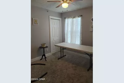 3707 Bay Tree Road, Lynn Haven, FL 32444 - Photo 18