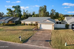 140 Derby Woods Dr, Lynn Haven, FL 32444 - Photo 1