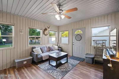 140 Derby Woods Drive, Lynn Haven, FL 32444 - Photo 16