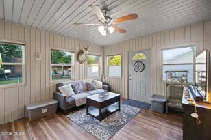 140 Derby Woods Dr, Lynn Haven, FL 32444 - Photo 16
